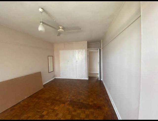 1 BEDROOM APARTMENT FOR SALE IN SOUTH BEACH